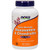 Glucosamine & Chondroitin Extra Strength 120t by Now Foods