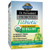 Dr. Formulated Probiotics Fitbiotic 20 pkts by Garden of Life