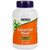 Licorice Root 450mg 100c by Now Foods