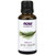 Pine Needle Oil 1 fl oz by Now Foods