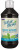 Better Stevia Glycerite 8 fl oz by Now Foods