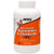 Glucosamine & Chondroitin Extra Strength 240t by Now Foods