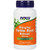 Stinging Nettle Root Extract 250mg 90c by Now Foods
