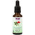 Organic Rose Hip Seed Oil 1 oz by Now Foods