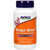 Grape Seed Extract 100mg 100c by Now Foods