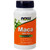Maca 500mg 100c by Now Foods
