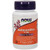 Astaxanthin 4mg 60sg by Now Foods