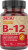Vegan B12 - 90 Tablets 1000mcg by Desings for Sport