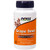 Grape Seed 60mg 90c by Now Foods
