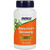 American Ginseng 500mg 100c by Now Foods