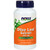 Olive Leaf Extract 500mg 60c by Now Foods