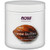 Cocoa Butter (100% Pure) 7 fl oz by Now Foods