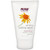 Arnica Cooling Relief Gel 2 fl oz by Now Foods