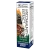 MyCommunity Extract 30ml by Host Defense