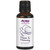 Peace & Harmony Calming Blend 1 oz by Now Foods