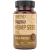 Vegan Hemp Oil - 90 Capsules by Deva Nutrition