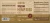 Vegan Hemp Oil - 90 Capsules label by Deva Nutrition