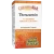 Theracurmin 60c by Natural Factors