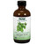 Peppermint Oil Organic 4 fl oz by Now Foods