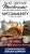 MyCommunity 30c by Host Defense