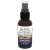 MycoShield Licorice Root 30ml by Host Defense