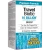 TravelBiotic 10 Billion 60c by Natural Factors