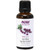Lavender Oil, Spike  1 fl oz by Now Foods