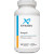 Femquil® by Xymogen – Healthy Hormone Support for Women