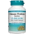 Ultimate Probiotic Seniors 35 Billion 30c by Natural Factors