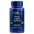Advanced Lipid Control 60c by Life Extension