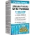 Ultimate Probiotic 12/12 Formula 60c by Natural Factors