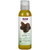 Organic Jojoba Oil 4 oz by Now Foods
