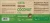 Vegan Virgin Coconut Oil 90c label by Deva Nutrition LLC