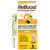 ReBoost Cold Flu Lemon 100t by MediNatura