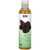 Jojoba Oil Organic 8 fl oz by Now Foods