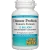 Ultimate Probiotic Women's 60c by Natural Factors