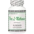 Pure L-Methionine 30c by Montiff