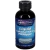 Colloidal Silver 2,000ppm 2oz by Dr's Advantage