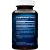 Chrysin 500 mg 30c label by Metabolic Response Modifier