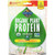 Organic Plant Protein Energy 10 serv by Garden of Life