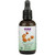 Organic Argan Oil, 100% Pure 2oz by Now Foods