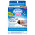 Baby Nighttime Tiny Cold Tablets 125ct by Hylands