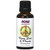 Peace Love & Flowers Oil Blend 1 fl oz by Now Foods