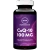 COQ-10 100mg 60sg by Metabolic Response Modifier