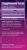 COQ-10 100mg 60sg label by Metabolic Response Modifier