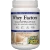 Whey Factors Powder Mix Vanilla 304 grams by Natural Factors