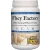 Whey Factors Powder Mix Vanilla 907 gRams by Natural Factors