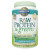 Raw Protein and Greens Light Sweet Powder 23 oz. by Garden of life