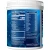 Egg White Protein Vanilla10 serv label by Metabolic Response Modifier