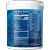 Egg White Protein Chocolate 10 serv label by Metabolic Response Modifier
